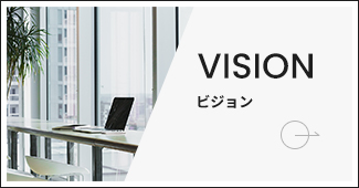 vision ビジョン